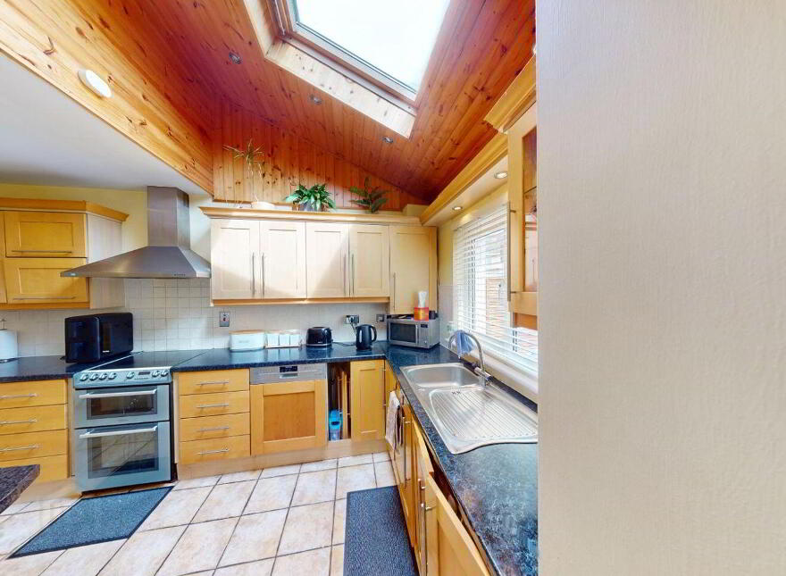 23 Lambay View, Rush, K56PY26