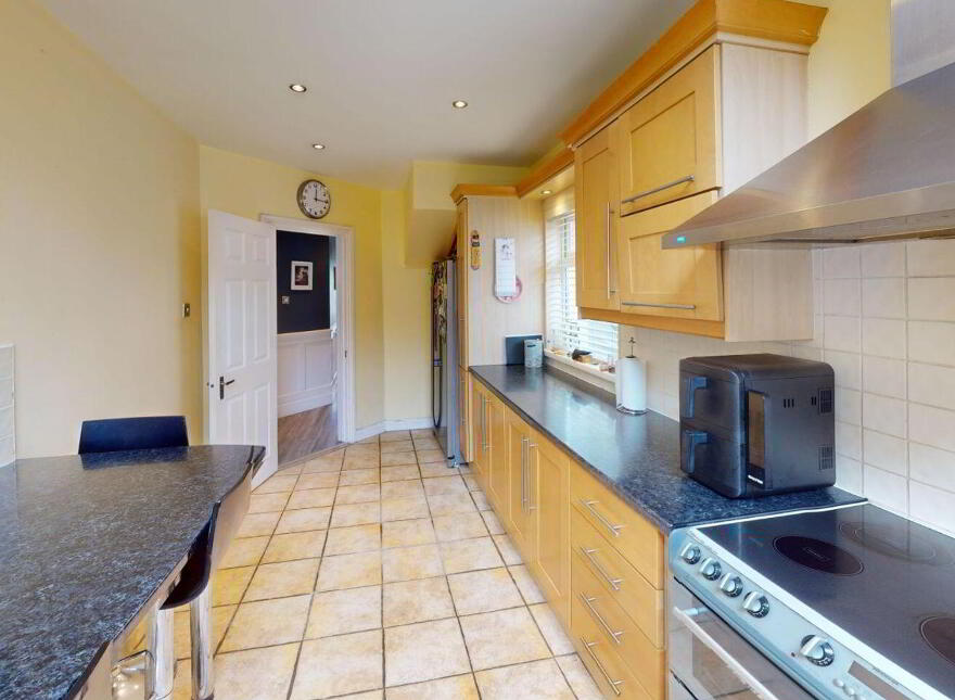 23 Lambay View, Rush, K56PY26