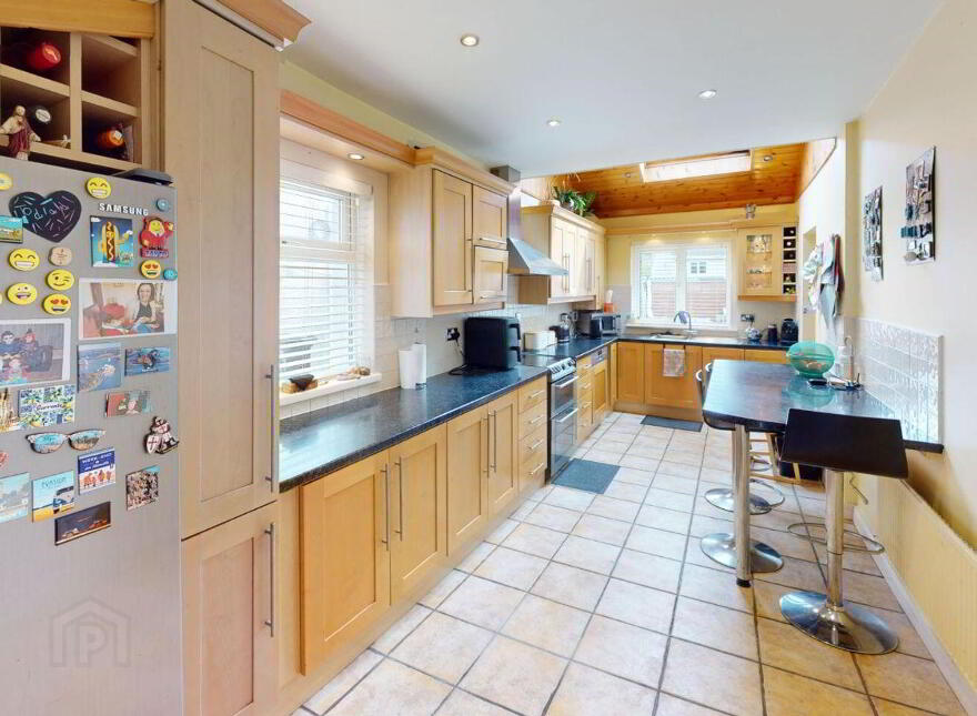 23 Lambay View, Rush, K56PY26