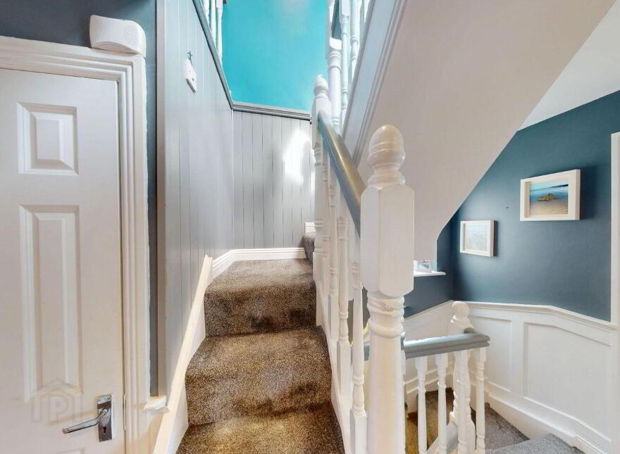 23 Lambay View, Rush, K56PY26