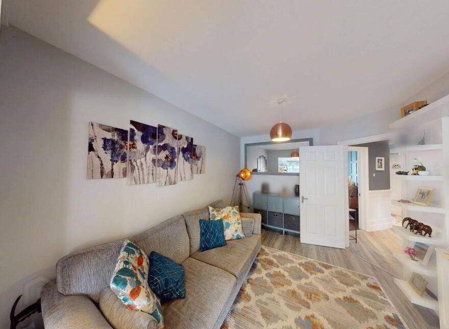 23 Lambay View, Rush, K56PY26