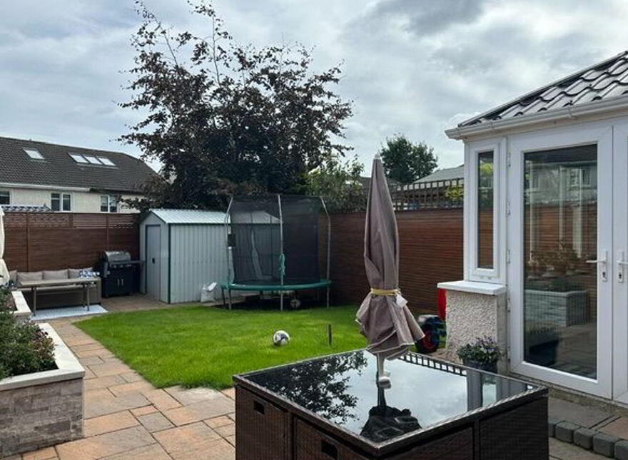 23 Lambay View, Rush, K56PY26