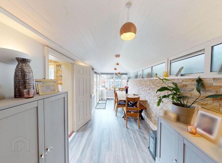 23 Lambay View, Rush, K56PY26