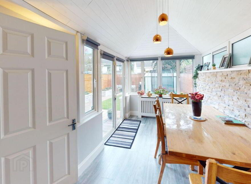 23 Lambay View, Rush, K56PY26