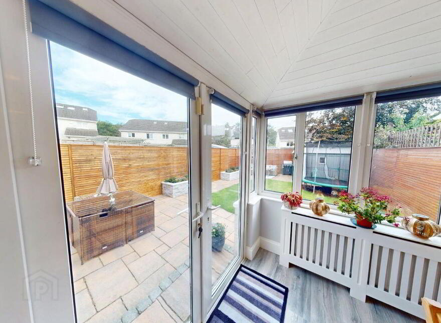 23 Lambay View, Rush, K56PY26