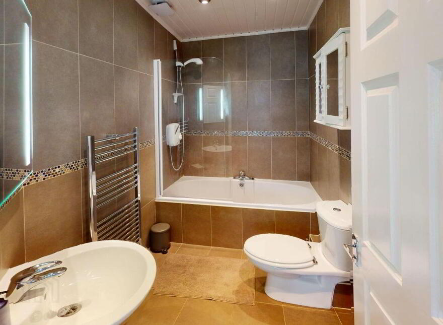 23 Lambay View, Rush, K56PY26