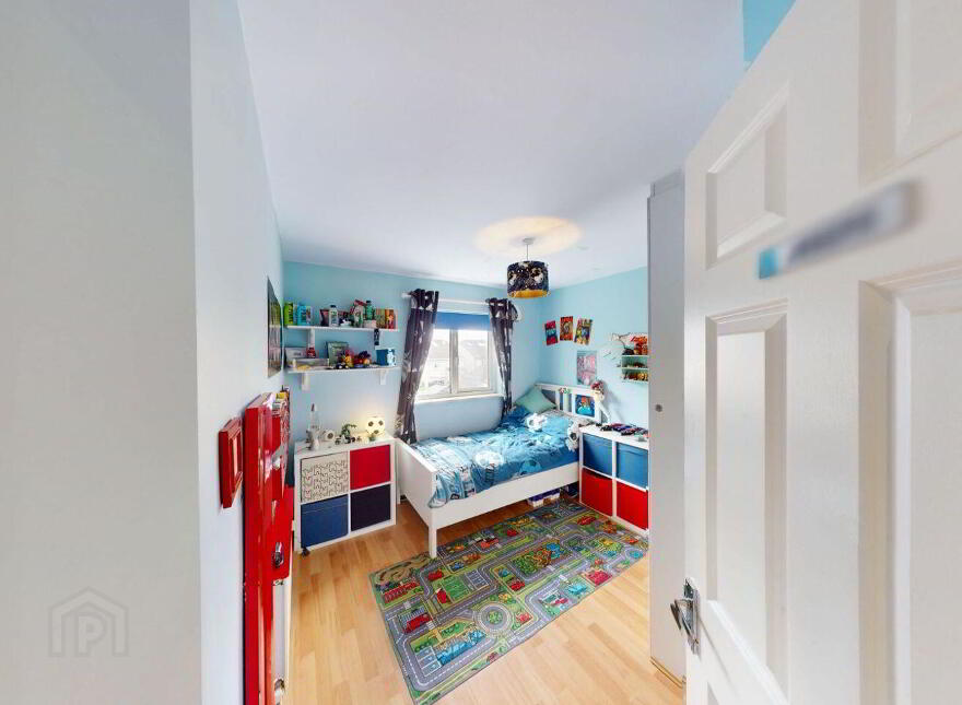 23 Lambay View, Rush, K56PY26