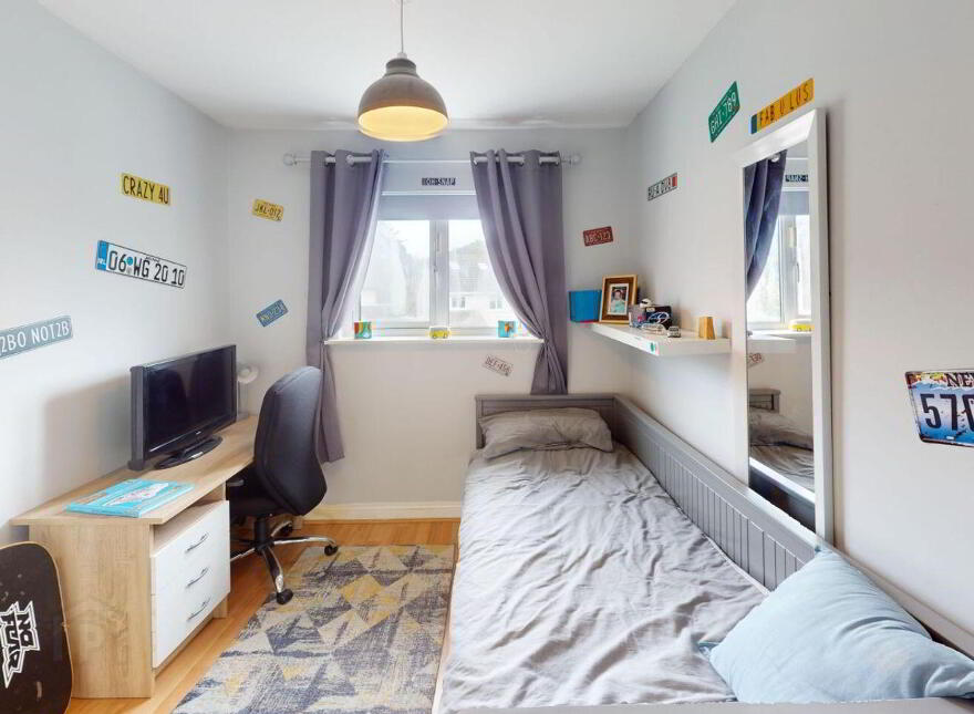 23 Lambay View, Rush, K56PY26