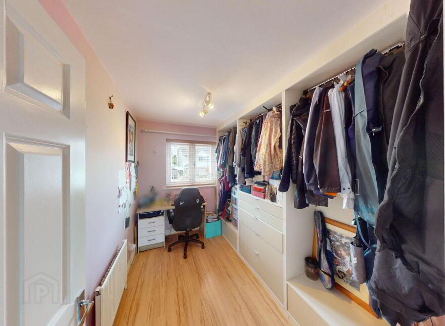 23 Lambay View, Rush, K56PY26