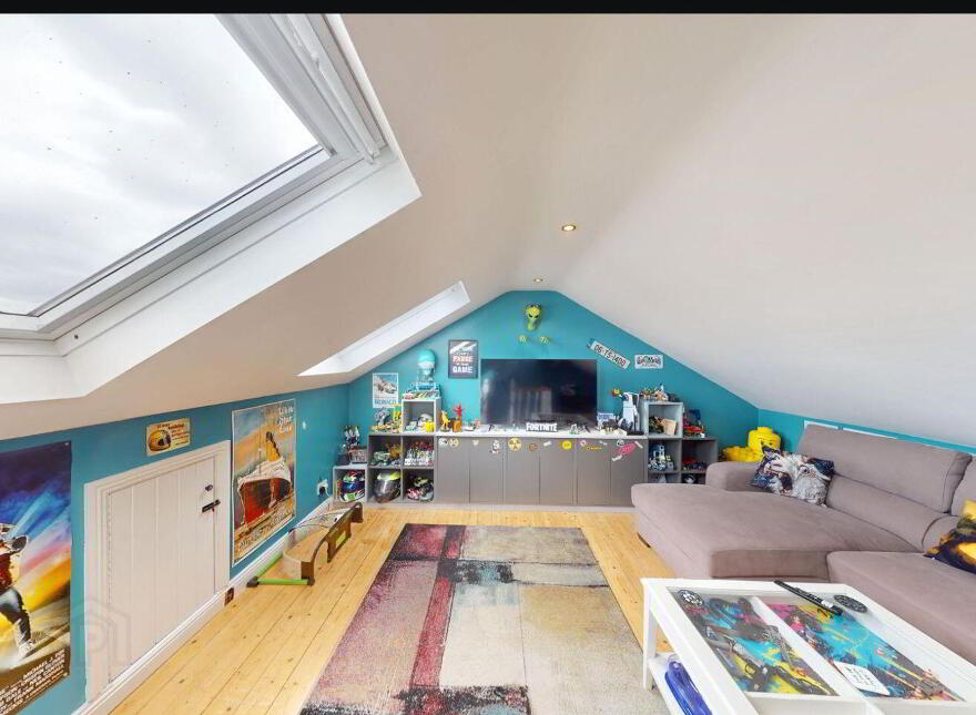 23 Lambay View, Rush, K56PY26