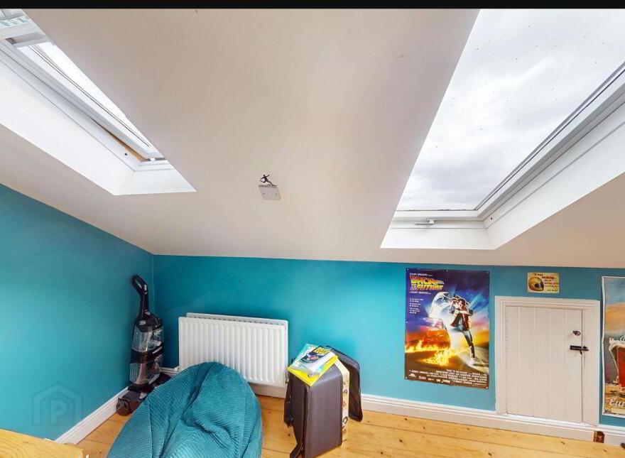 23 Lambay View, Rush, K56PY26