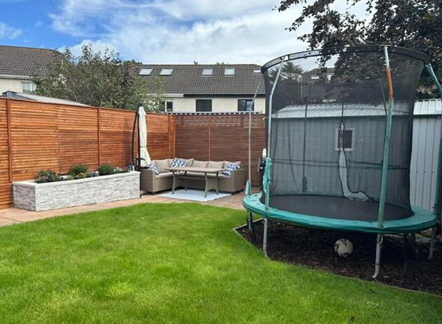 23 Lambay View, Rush, K56PY26