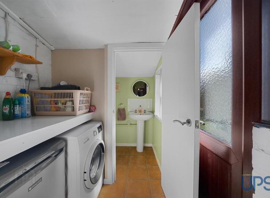 27 Willowvale Gardens, Stewartstown Road, Belfast, BT11 9JU