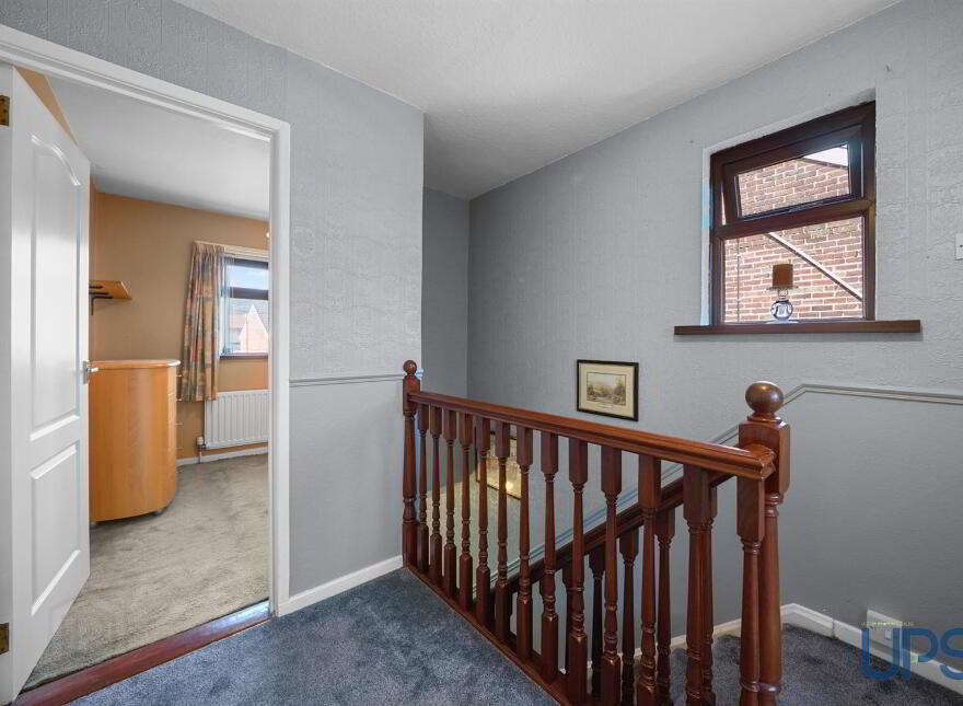 27 Willowvale Gardens, Stewartstown Road, Belfast, BT11 9JU