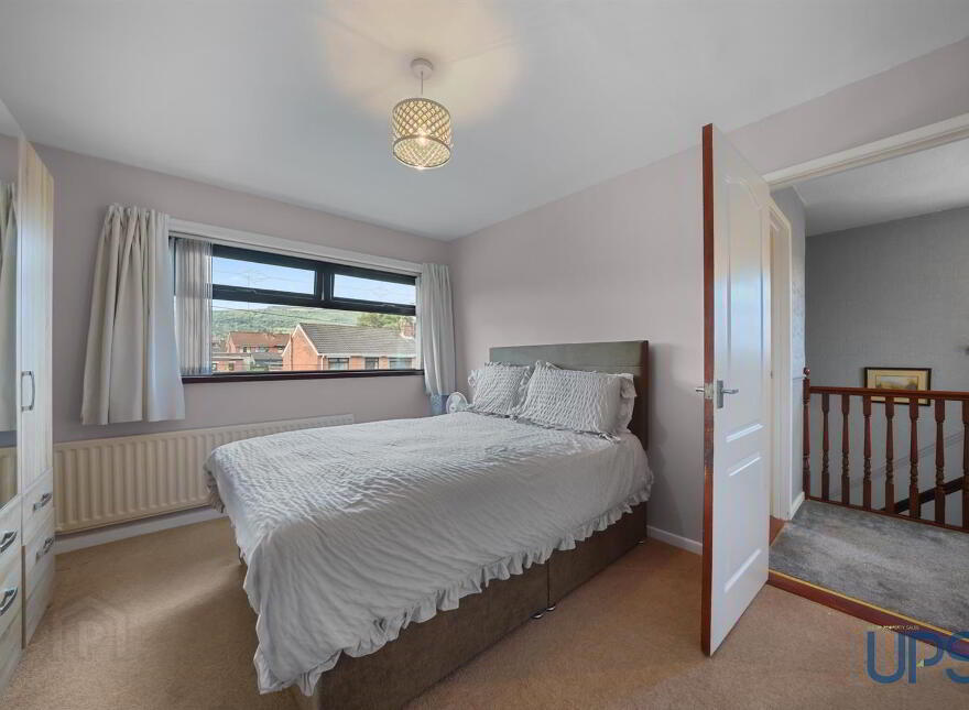 27 Willowvale Gardens, Stewartstown Road, Belfast, BT11 9JU