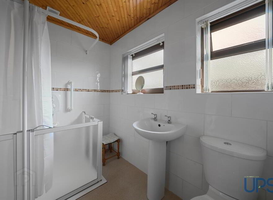 27 Willowvale Gardens, Stewartstown Road, Belfast, BT11 9JU