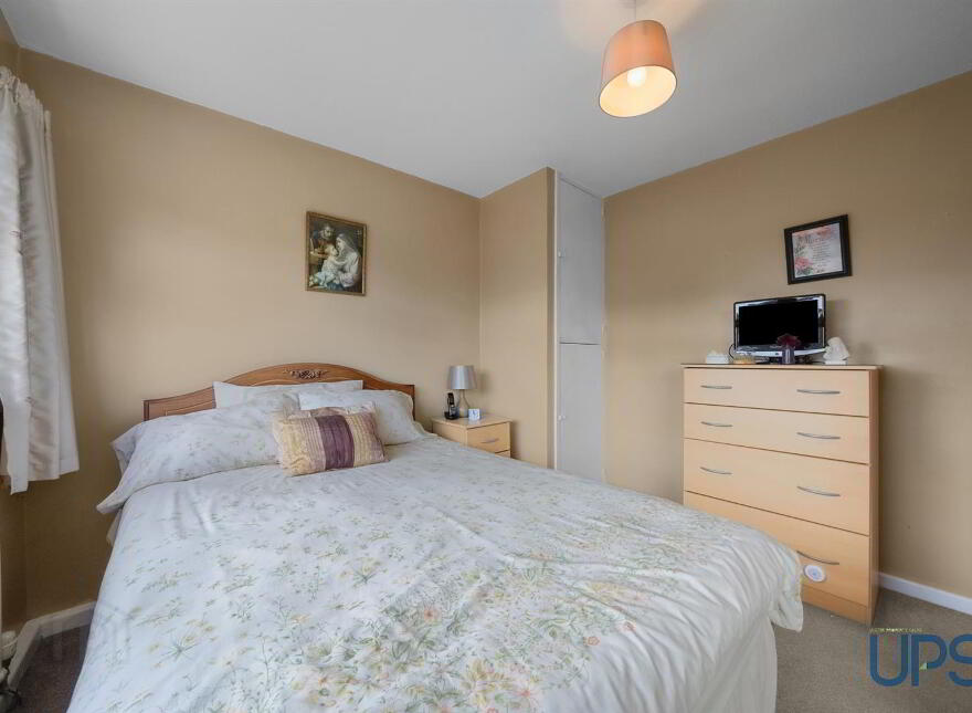 27 Willowvale Gardens, Stewartstown Road, Belfast, BT11 9JU