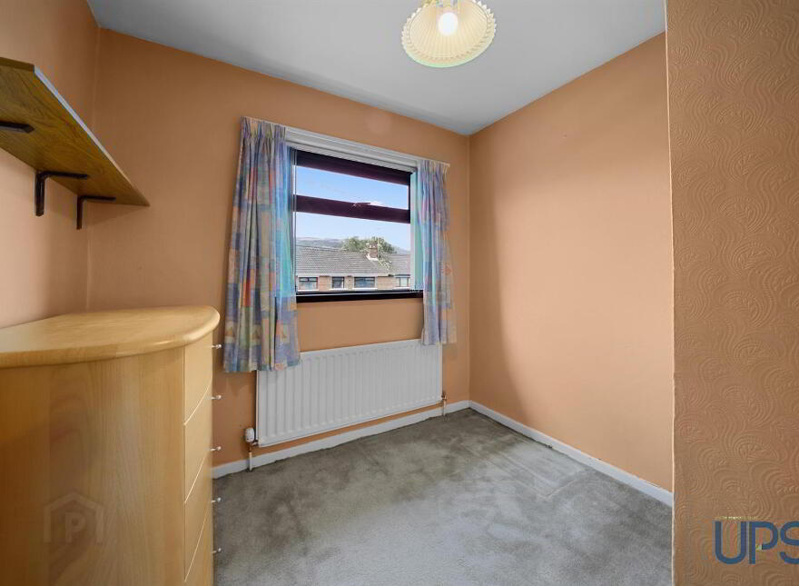 27 Willowvale Gardens, Stewartstown Road, Belfast, BT11 9JU