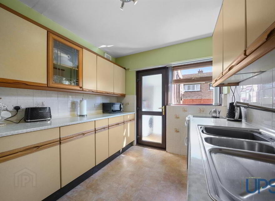 27 Willowvale Gardens, Stewartstown Road, Belfast, BT11 9JU