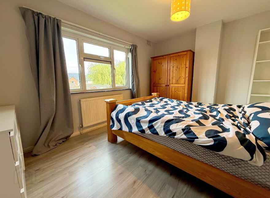 143 Mount Merrion Avenue, Belfast, BT6 0FN