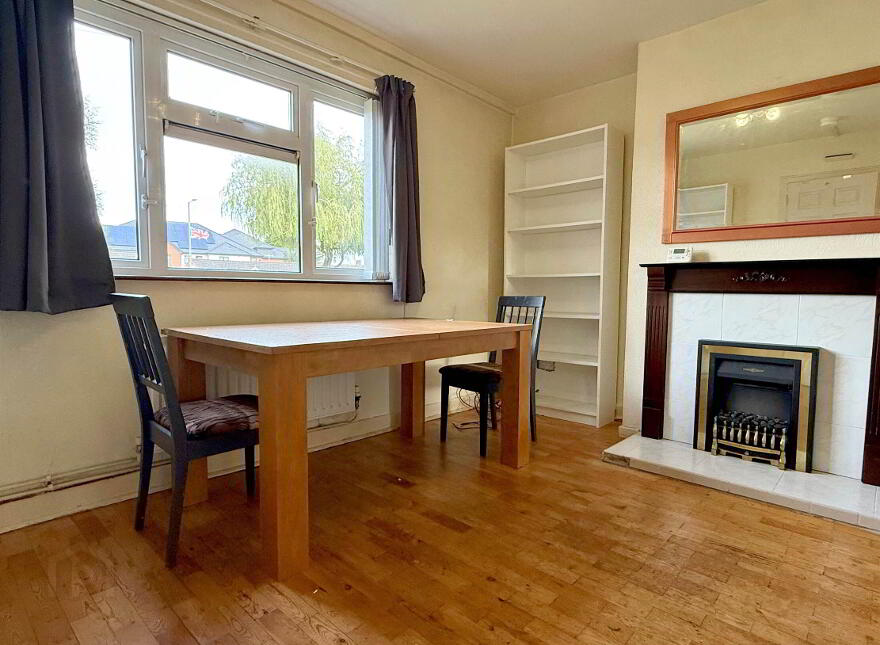 143 Mount Merrion Avenue, Belfast, BT6 0FN