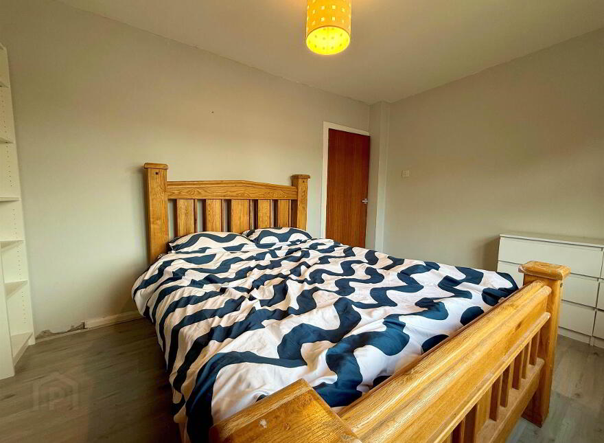 143 Mount Merrion Avenue, Belfast, BT6 0FN