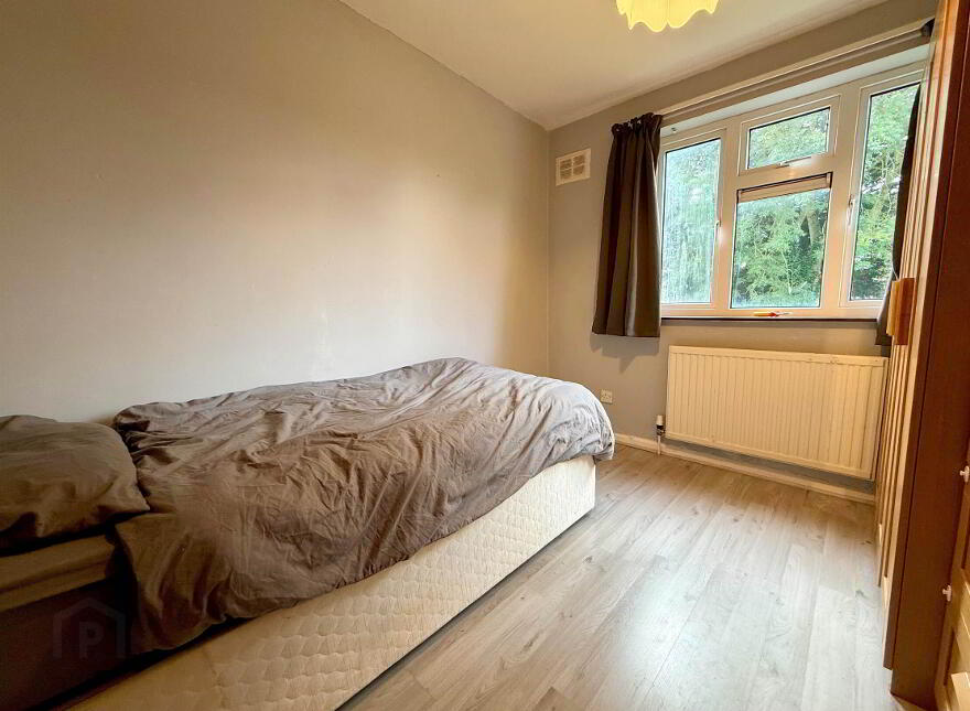 143 Mount Merrion Avenue, Belfast, BT6 0FN