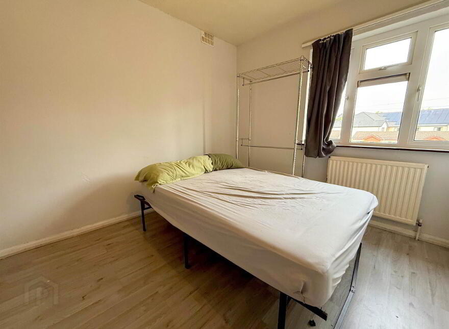 143 Mount Merrion Avenue, Belfast, BT6 0FN