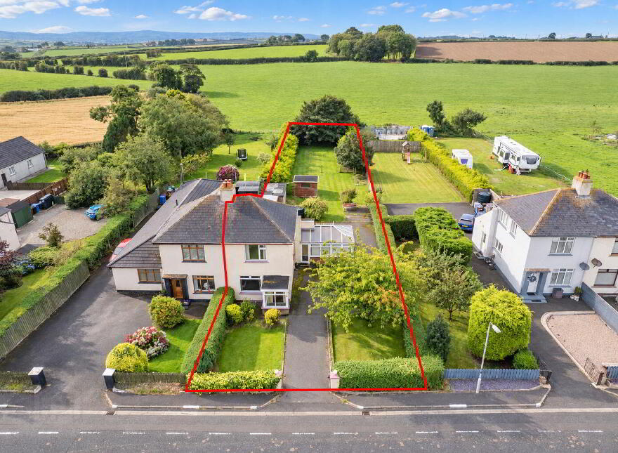 70 Atlantic Road, Coleraine, BT52 2PY