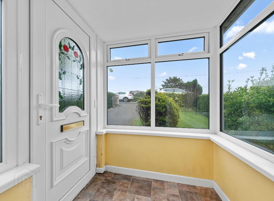 70 Atlantic Road, Coleraine, BT52 2PY