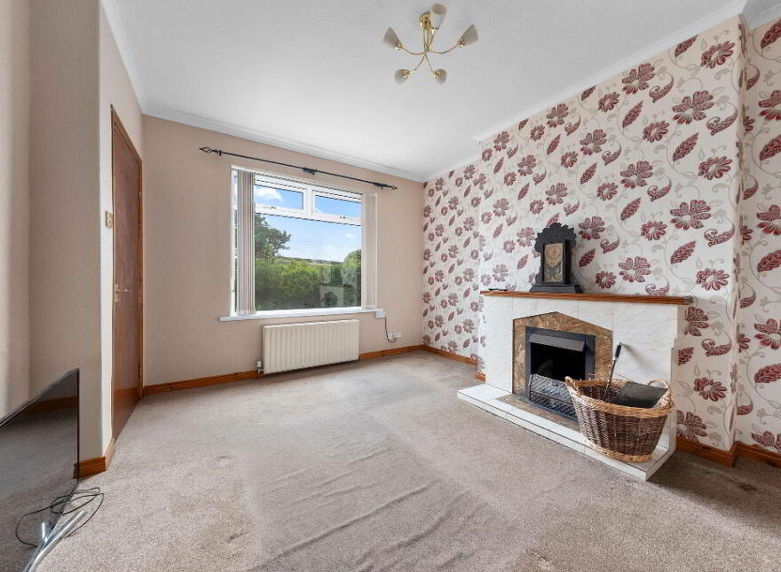 70 Atlantic Road, Coleraine, BT52 2PY