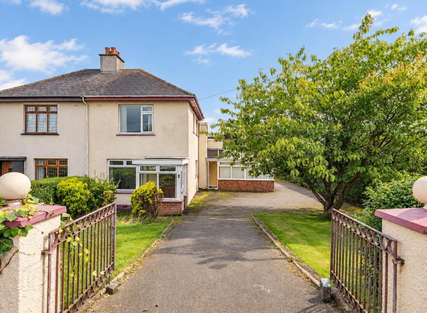 70 Atlantic Road, Coleraine, BT52 2PY