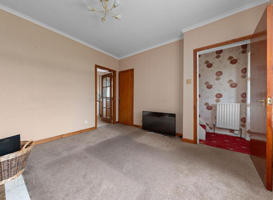 70 Atlantic Road, Coleraine, BT52 2PY