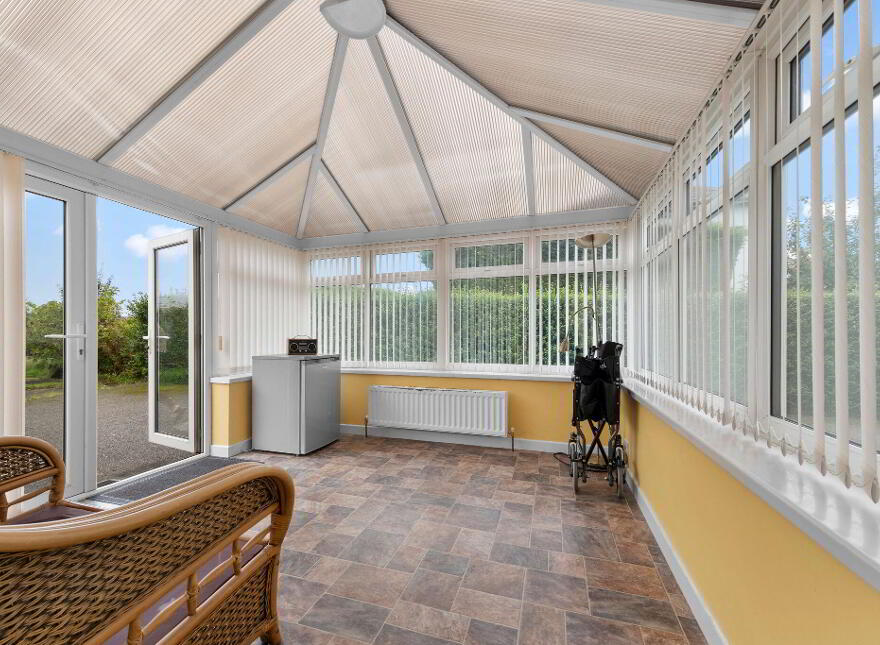 70 Atlantic Road, Coleraine, BT52 2PY