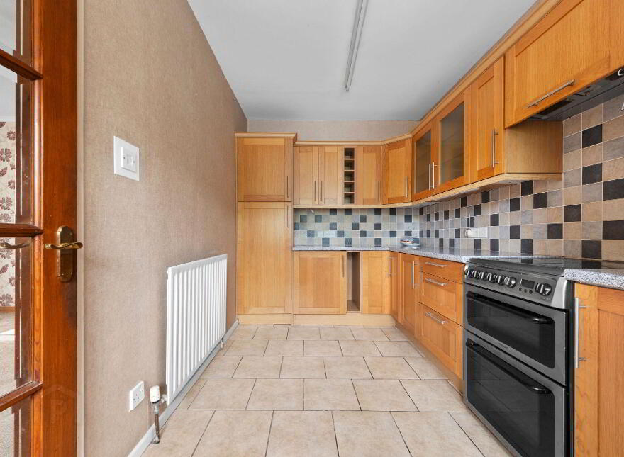 70 Atlantic Road, Coleraine, BT52 2PY