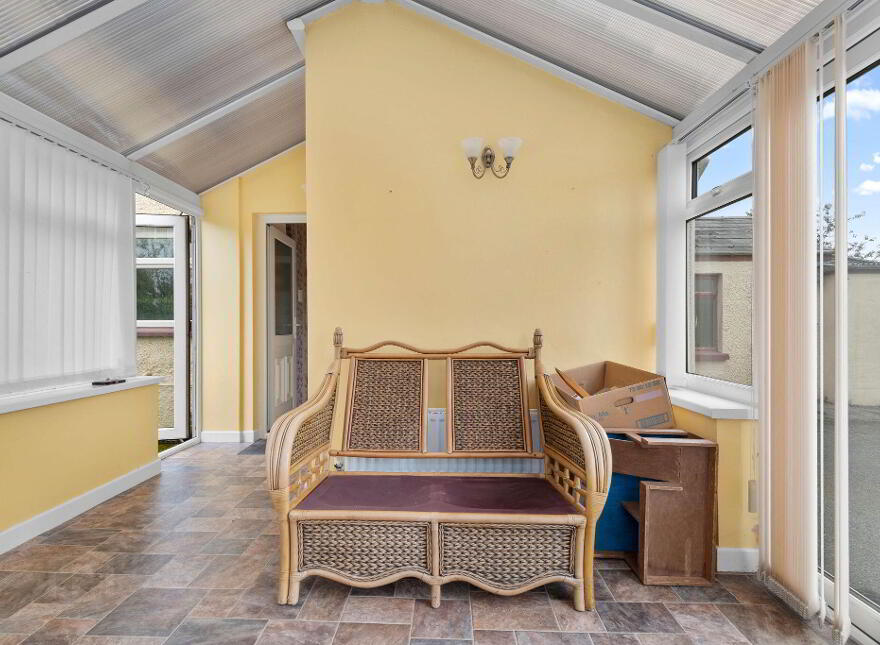 70 Atlantic Road, Coleraine, BT52 2PY