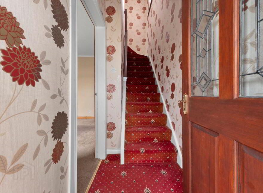 70 Atlantic Road, Coleraine, BT52 2PY