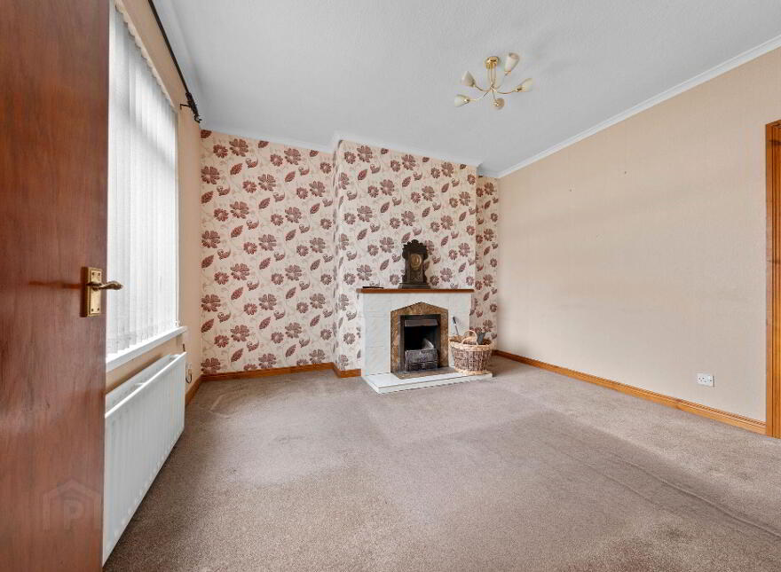 70 Atlantic Road, Coleraine, BT52 2PY