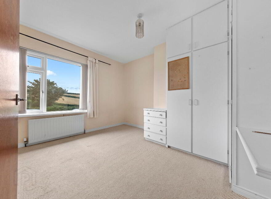 70 Atlantic Road, Coleraine, BT52 2PY