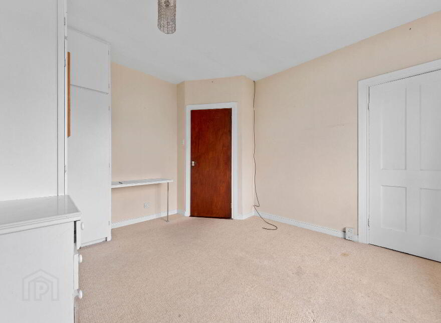 70 Atlantic Road, Coleraine, BT52 2PY
