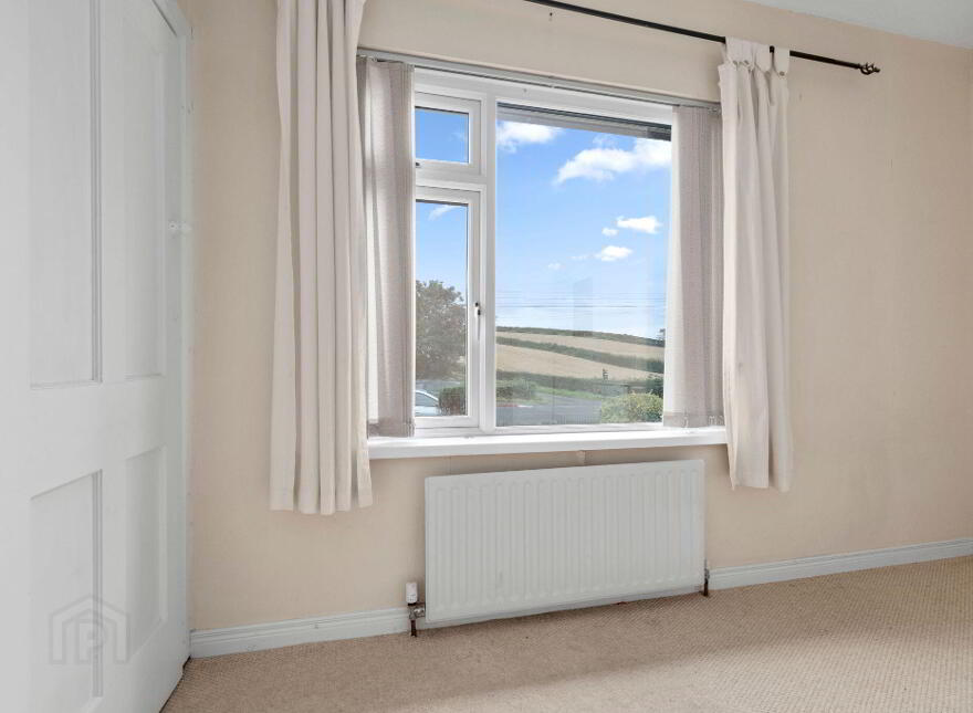 70 Atlantic Road, Coleraine, BT52 2PY