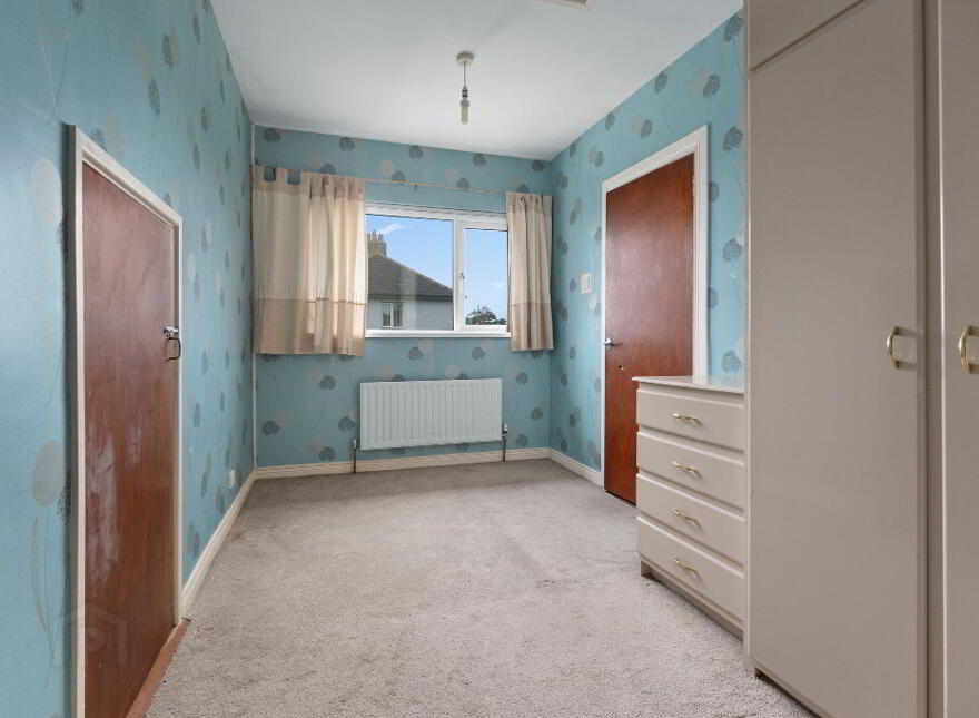 70 Atlantic Road, Coleraine, BT52 2PY