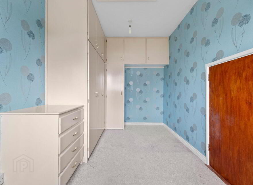 70 Atlantic Road, Coleraine, BT52 2PY