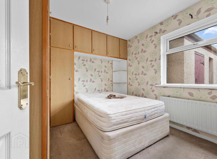 70 Atlantic Road, Coleraine, BT52 2PY