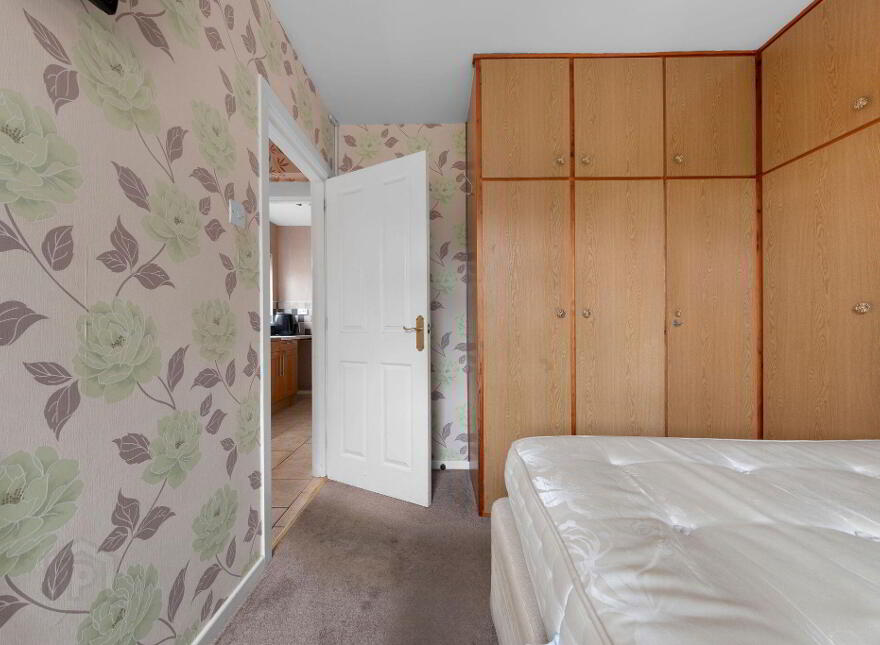 70 Atlantic Road, Coleraine, BT52 2PY