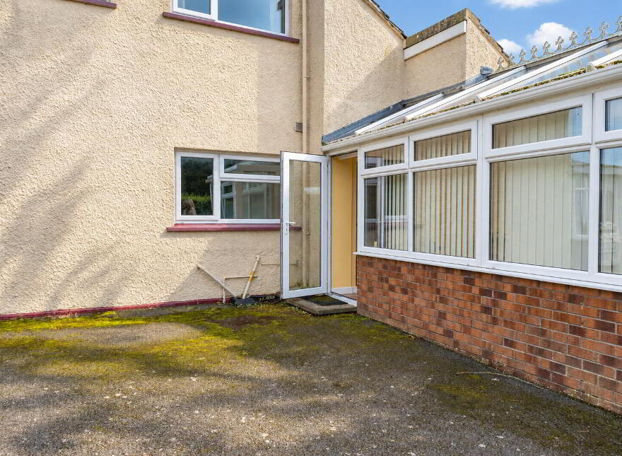 70 Atlantic Road, Coleraine, BT52 2PY