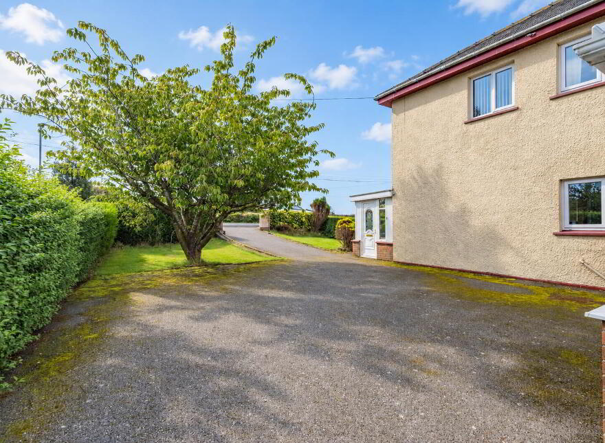 70 Atlantic Road, Coleraine, BT52 2PY
