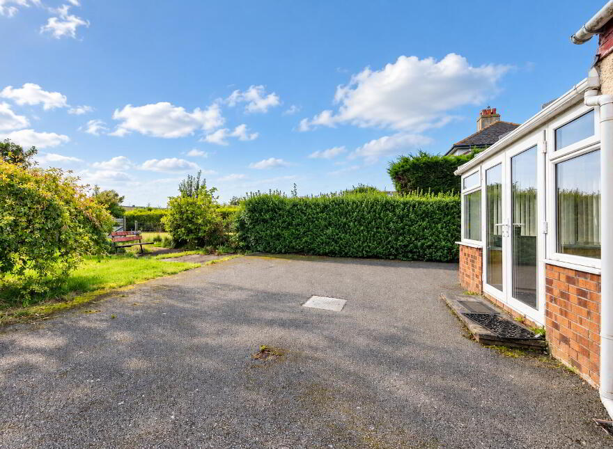 70 Atlantic Road, Coleraine, BT52 2PY