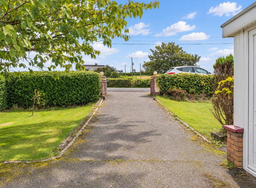 70 Atlantic Road, Coleraine, BT52 2PY
