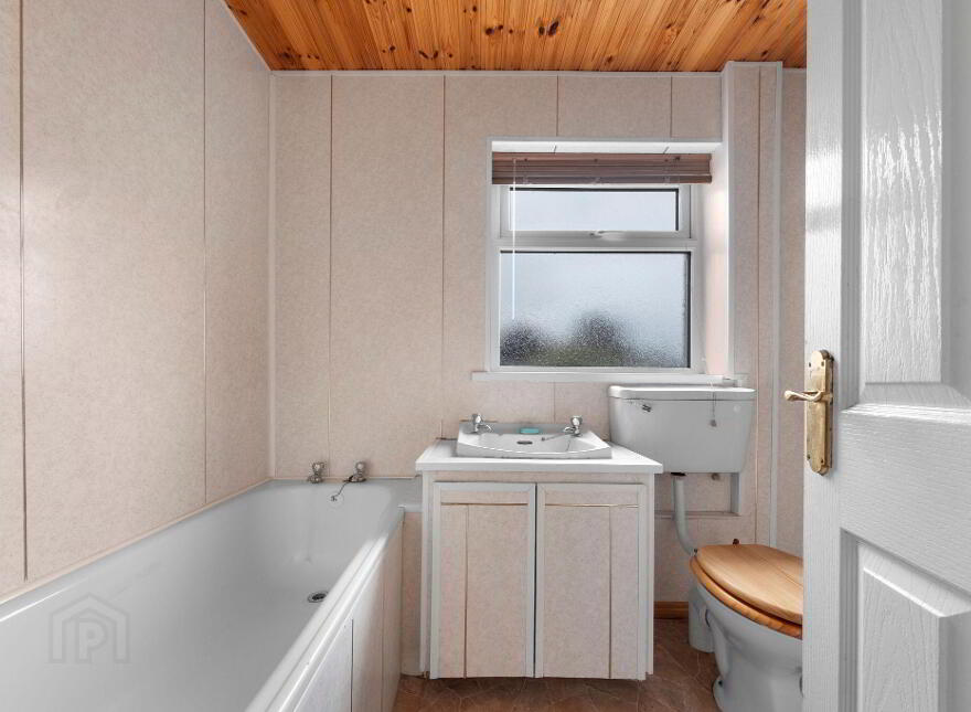 70 Atlantic Road, Coleraine, BT52 2PY